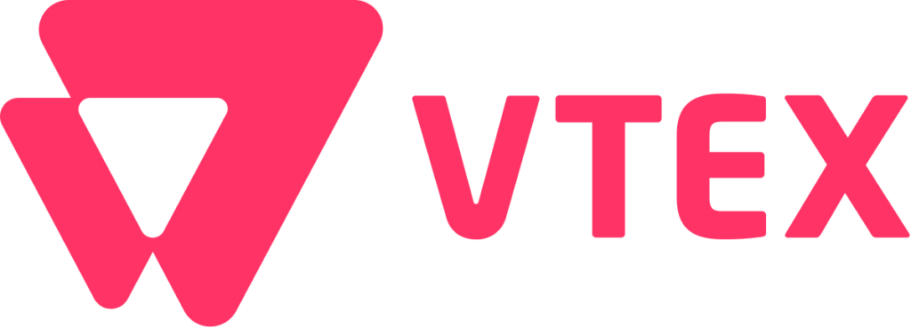 VTEX Logo.svg