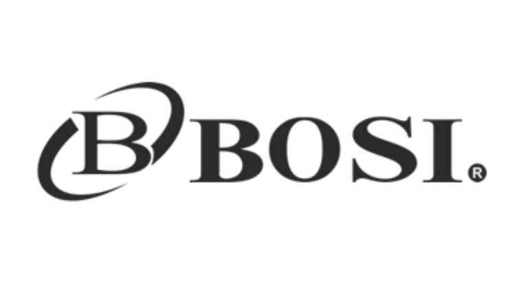 BOSI