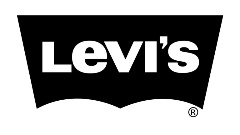 LEVIS