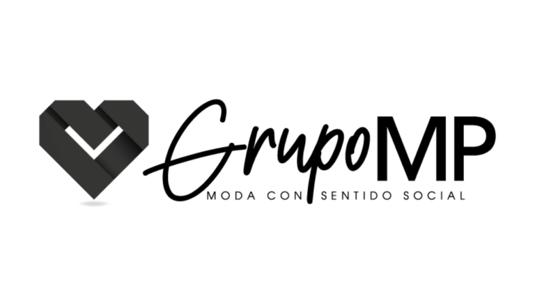 GRUPO MP