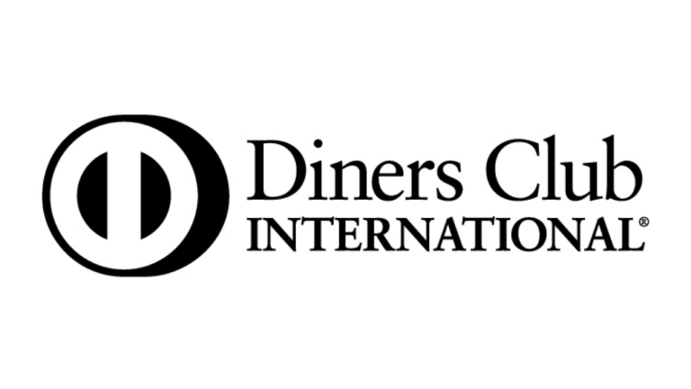 DINERS CLUB