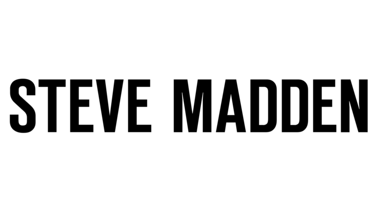 STEVE MADDEN Colombia