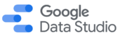 Google data studio