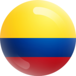 Comercio electrónico en Colombia