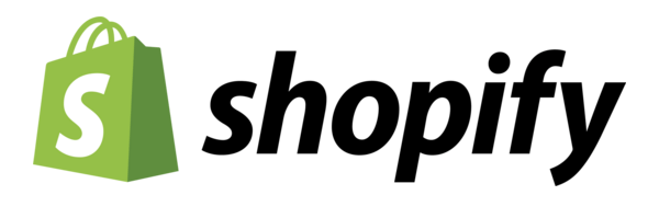 shopify-logo-png_seeklogo-267188